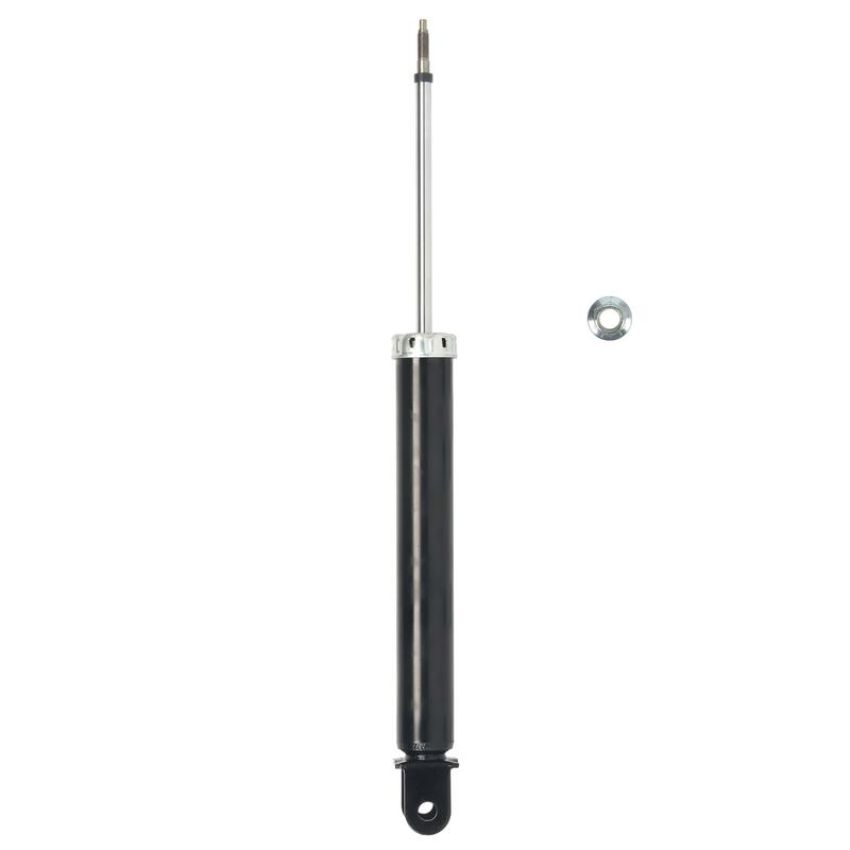 PRT PERFORMANCE RIDE 473481 PRT Shock Absorber