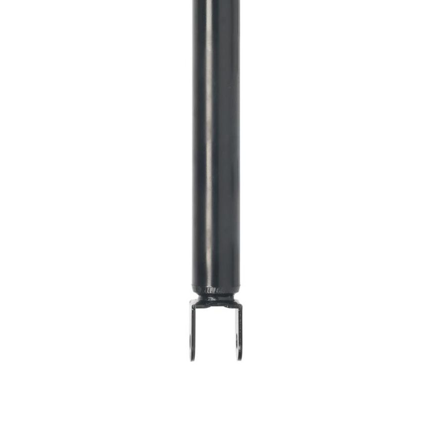 PRT PERFORMANCE RIDE 473481 PRT Shock Absorber