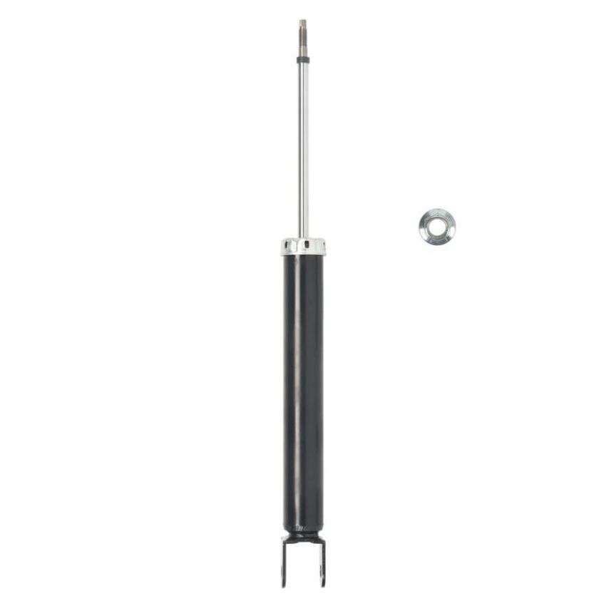 PRT PERFORMANCE RIDE 473481 PRT Shock Absorber