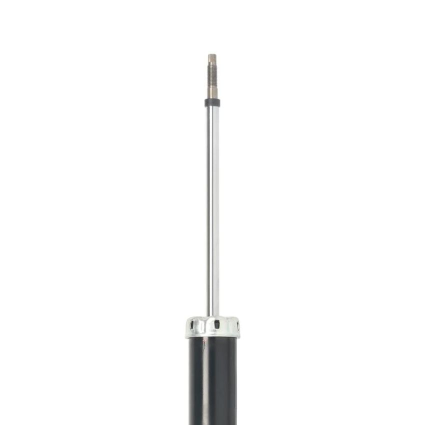 PRT PERFORMANCE RIDE 473481 PRT Shock Absorber