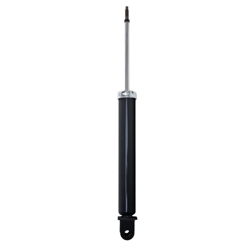 PRT PERFORMANCE RIDE 473485 PRT Shock Absorber