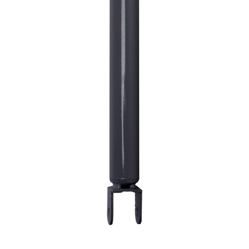 PRT PERFORMANCE RIDE 473485 PRT Shock Absorber
