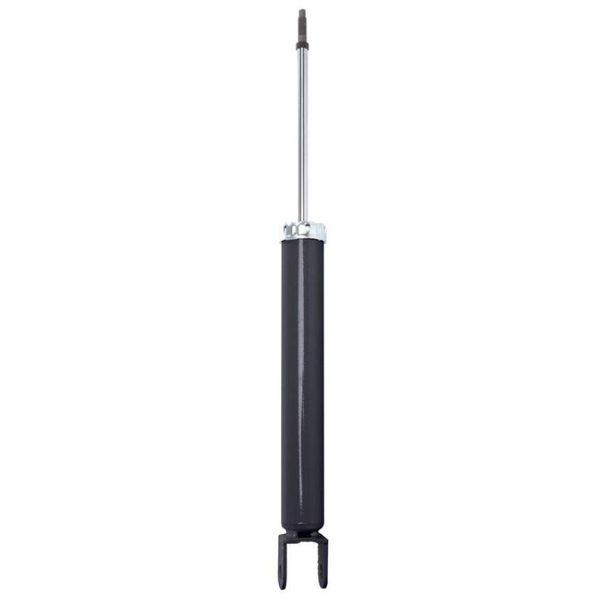 PRT PERFORMANCE RIDE 473485 PRT Shock Absorber