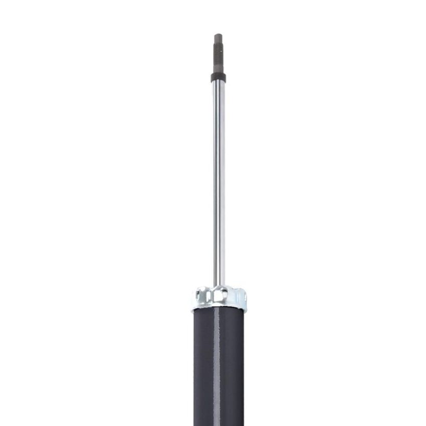 PRT PERFORMANCE RIDE 473485 PRT Shock Absorber