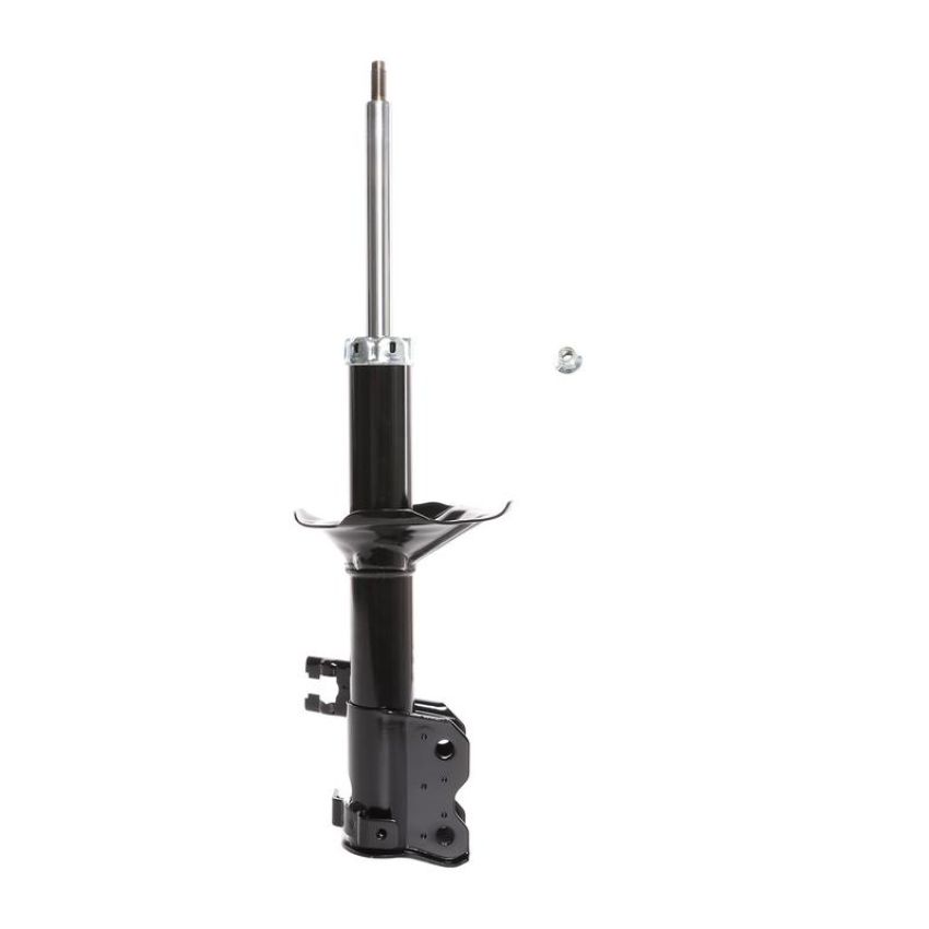 PRT PERFORMANCE RIDE 473637 PRT Suspension Strut