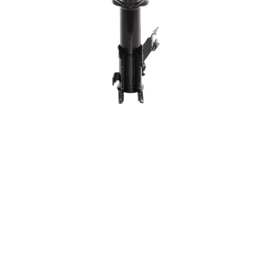 PRT PERFORMANCE RIDE 473637 PRT Suspension Strut