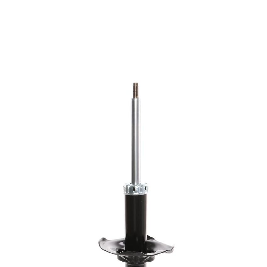 PRT PERFORMANCE RIDE 473637 PRT Suspension Strut