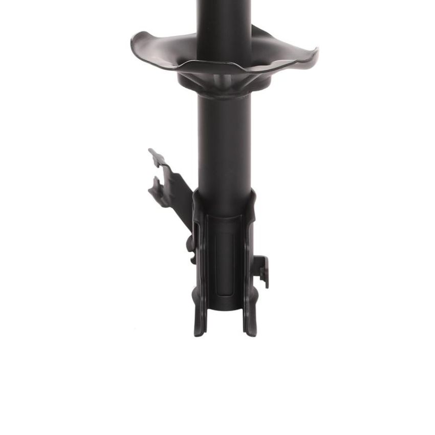 PRT PERFORMANCE RIDE 473638 PRT Suspension Strut