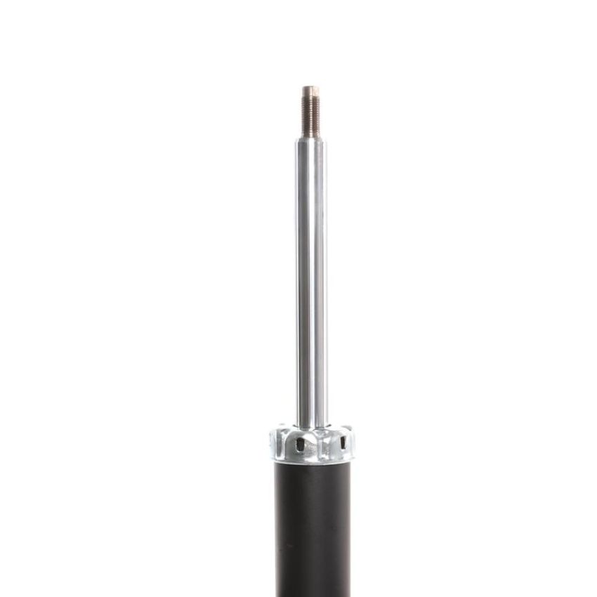 PRT PERFORMANCE RIDE 473638 PRT Suspension Strut