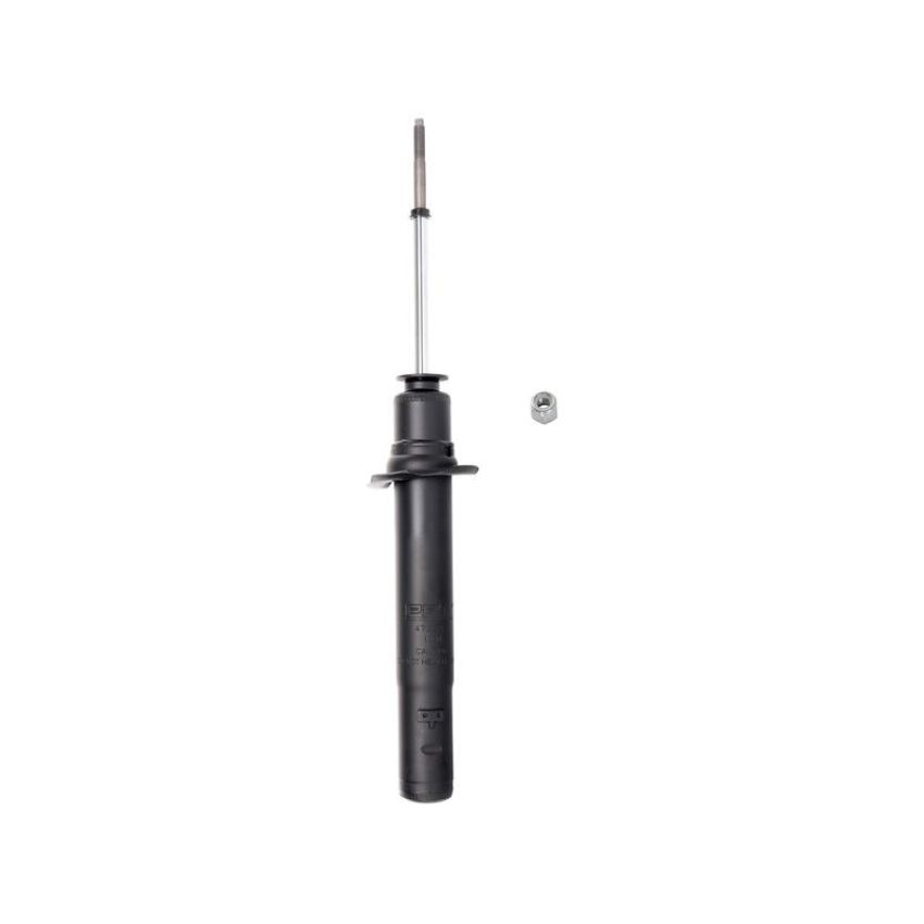 PRT PERFORMANCE RIDE 473687 PRT Suspension Strut
