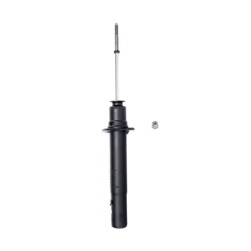 PRT PERFORMANCE RIDE 473687 PRT Suspension Strut