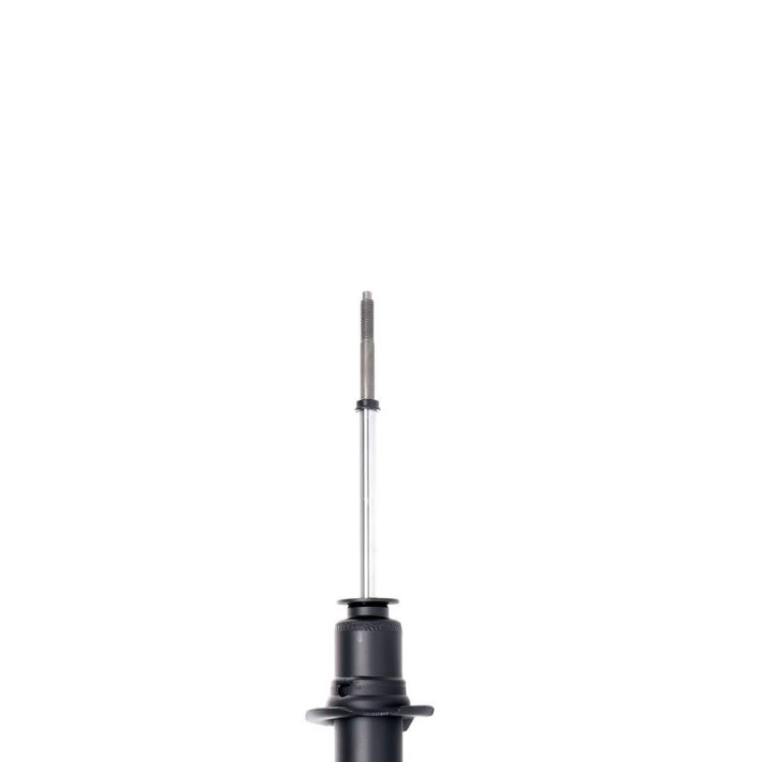 PRT PERFORMANCE RIDE 473687 PRT Suspension Strut
