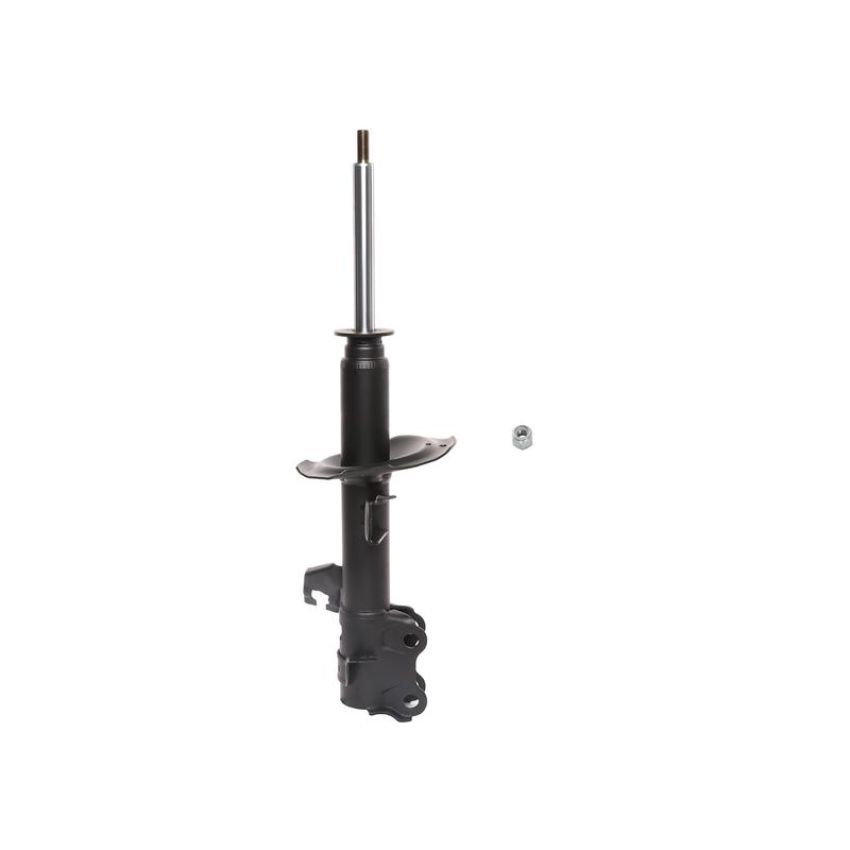 PRT PERFORMANCE RIDE 473781 PRT Suspension Strut