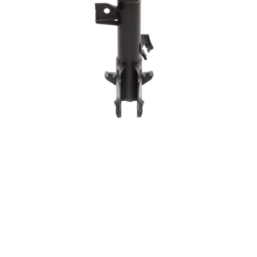 PRT PERFORMANCE RIDE 473781 PRT Suspension Strut