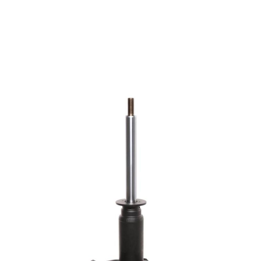 PRT PERFORMANCE RIDE 473781 PRT Suspension Strut