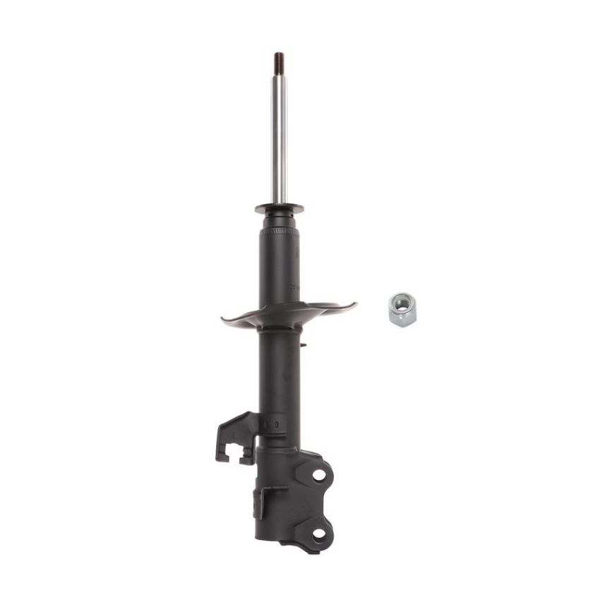 PRT PERFORMANCE RIDE 473782 PRT Suspension Strut