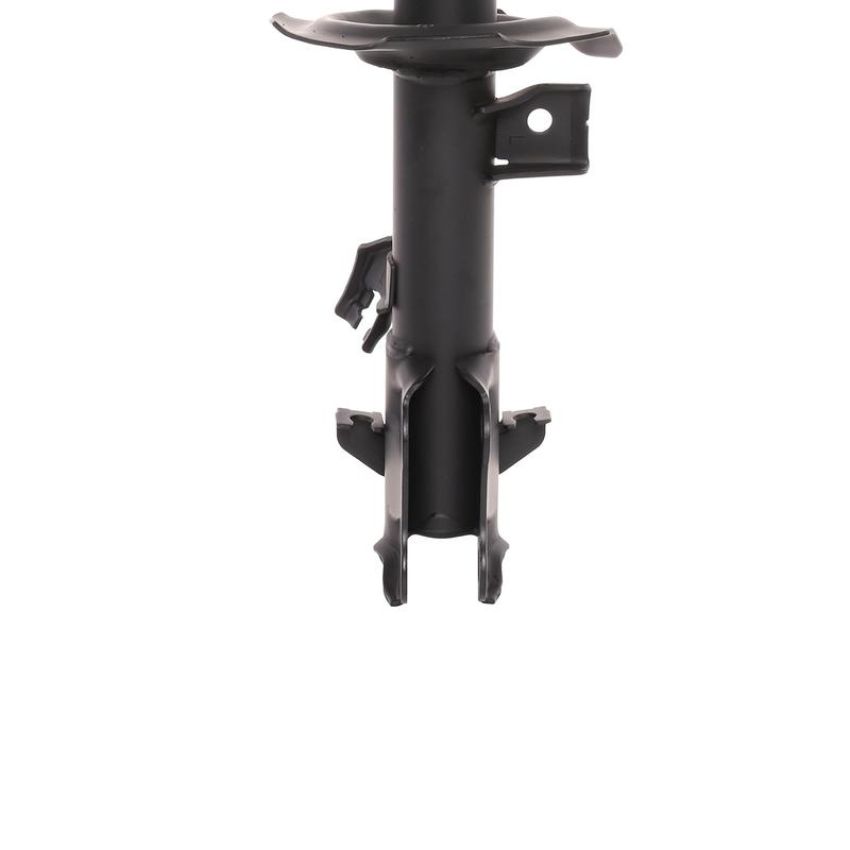 PRT PERFORMANCE RIDE 473782 PRT Suspension Strut