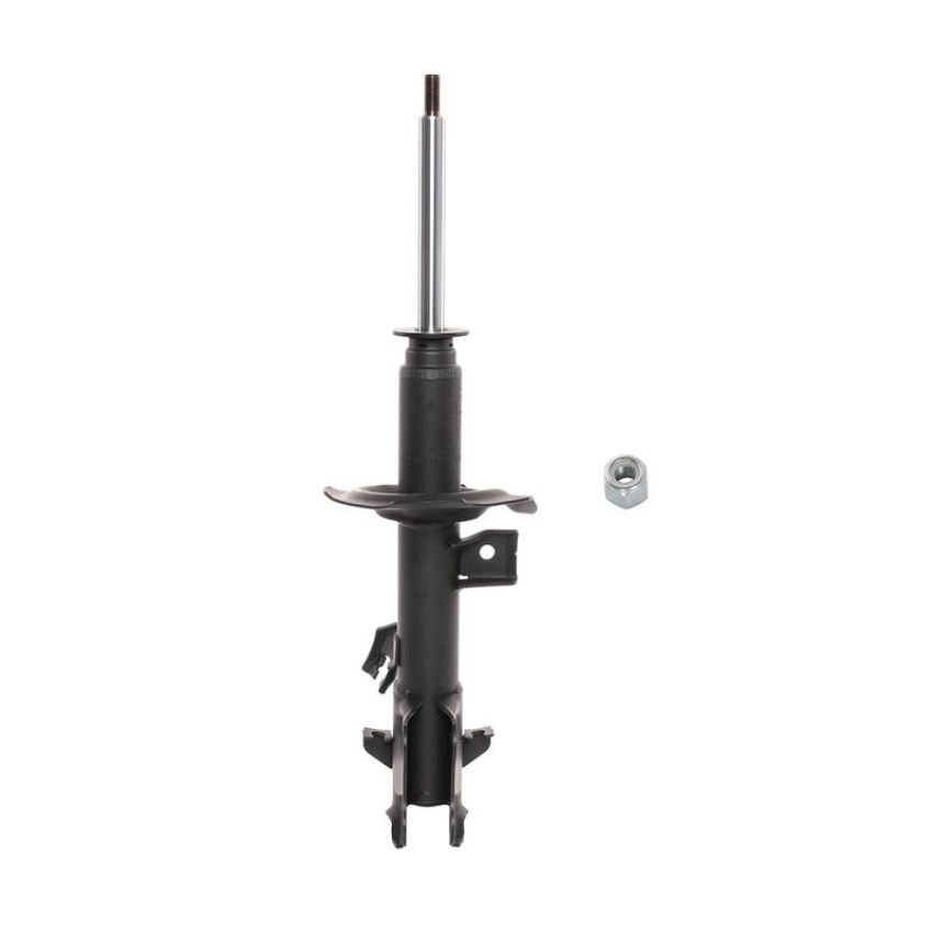 PRT PERFORMANCE RIDE 473782 PRT Suspension Strut