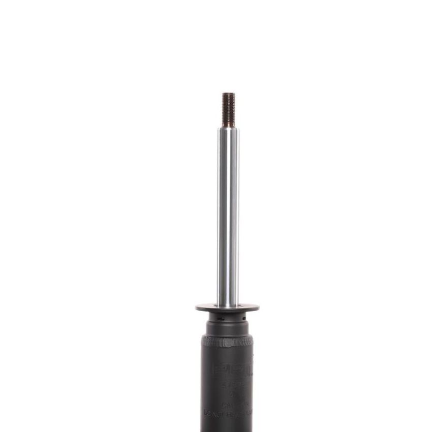 PRT PERFORMANCE RIDE 473782 PRT Suspension Strut
