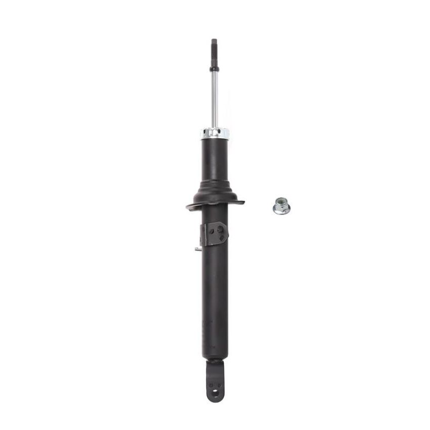 PRT PERFORMANCE RIDE 473851 PRT Suspension Strut