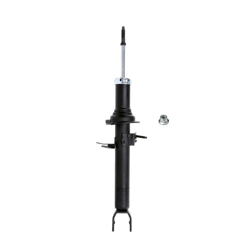 PRT PERFORMANCE RIDE 473851 PRT Suspension Strut