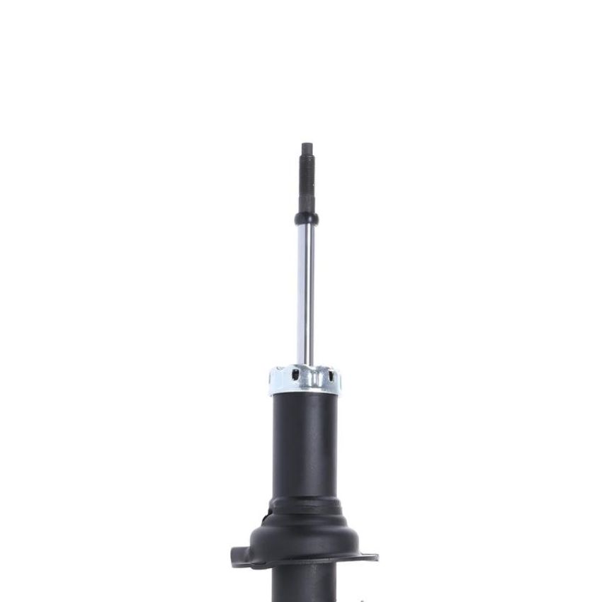 PRT PERFORMANCE RIDE 473851 PRT Suspension Strut