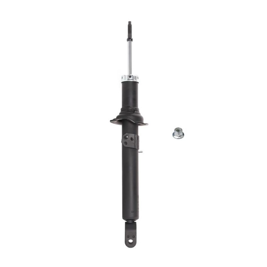 PRT PERFORMANCE RIDE 473852 PRT Suspension Strut