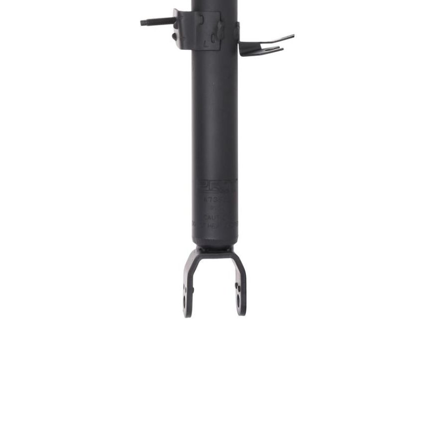 PRT PERFORMANCE RIDE 473852 PRT Suspension Strut