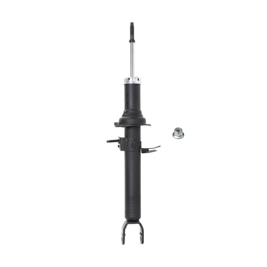 PRT PERFORMANCE RIDE 473852 PRT Suspension Strut