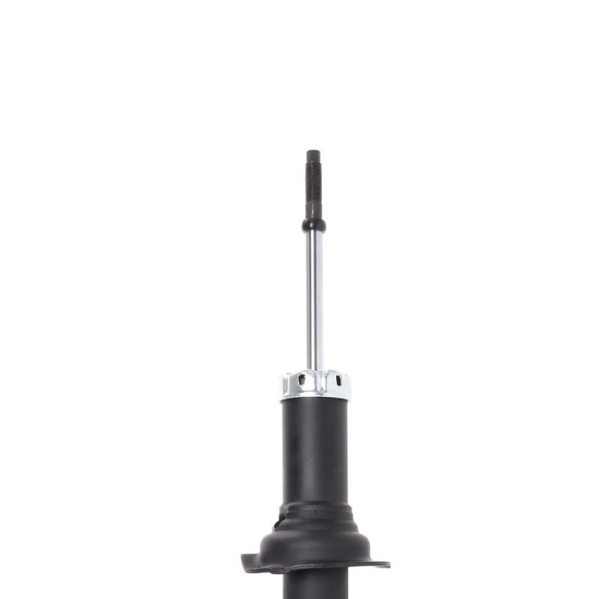 PRT PERFORMANCE RIDE 473852 PRT Suspension Strut