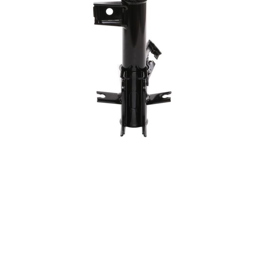 PRT PERFORMANCE RIDE 473859 PRT Suspension Strut