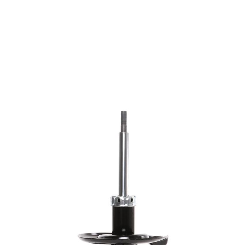 PRT PERFORMANCE RIDE 473859 PRT Suspension Strut
