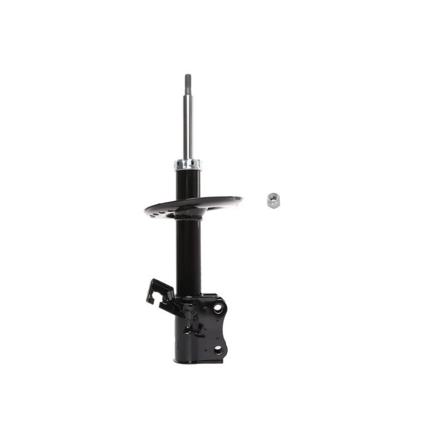PRT PERFORMANCE RIDE 473860 PRT Suspension Strut