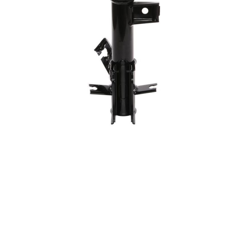 PRT PERFORMANCE RIDE 473860 PRT Suspension Strut