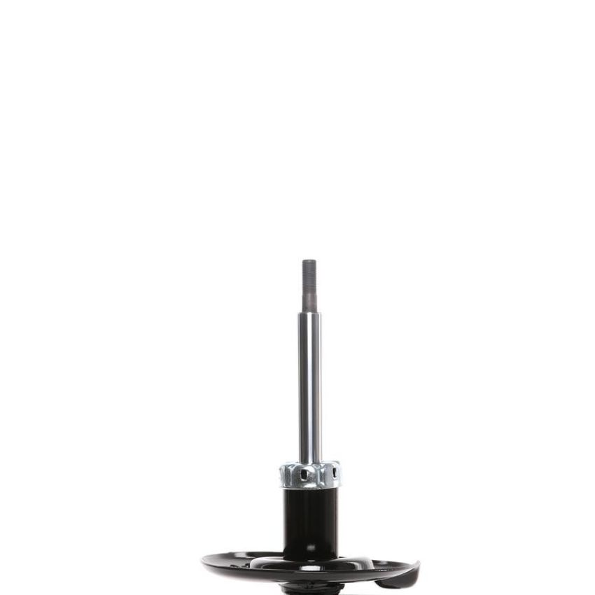 PRT PERFORMANCE RIDE 473860 PRT Suspension Strut