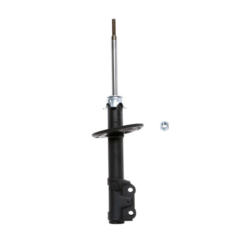 PRT PERFORMANCE RIDE 473863 PRT Suspension Strut