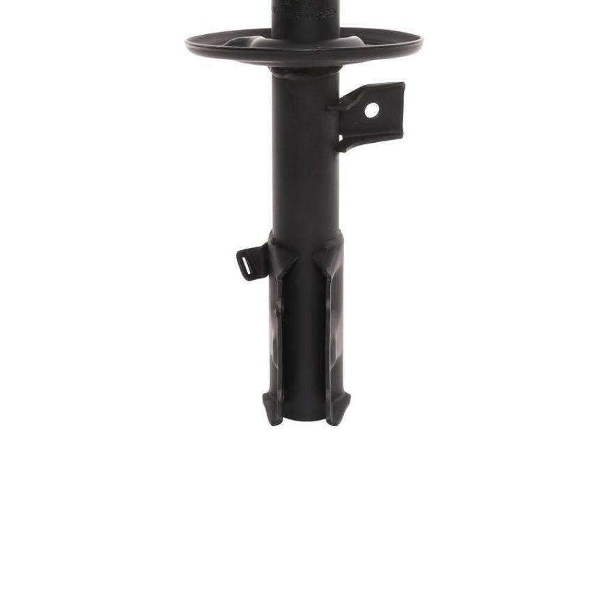 PRT PERFORMANCE RIDE 473863 PRT Suspension Strut