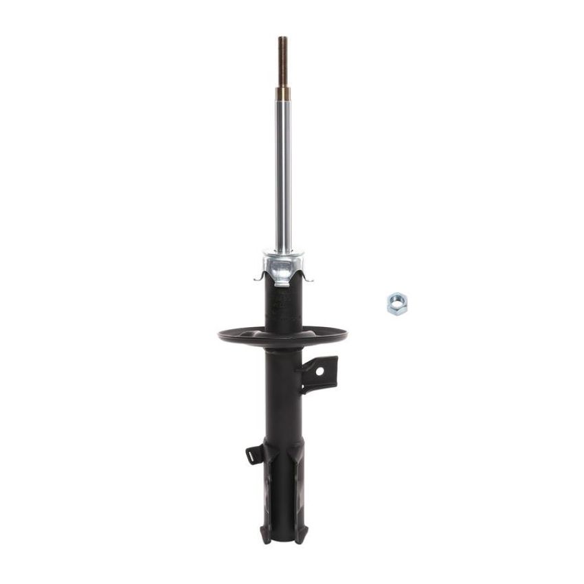 PRT PERFORMANCE RIDE 473863 PRT Suspension Strut