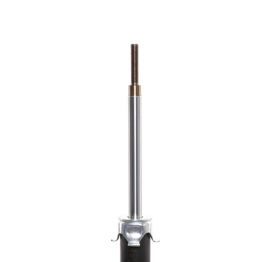 PRT PERFORMANCE RIDE 473863 PRT Suspension Strut