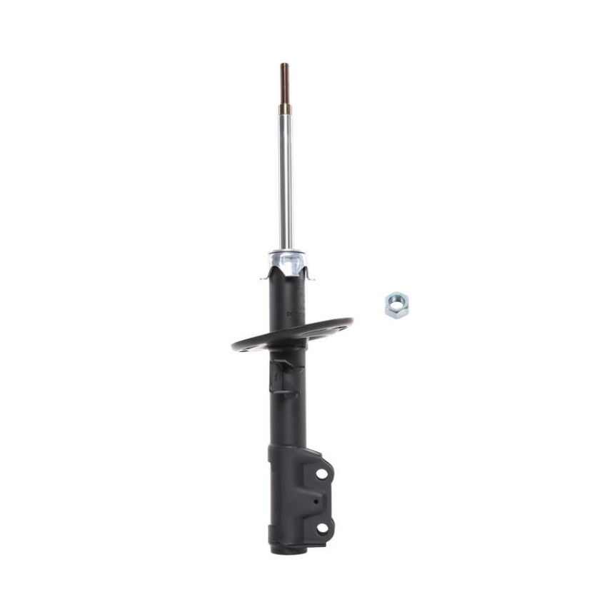 PRT PERFORMANCE RIDE 473864 PRT Suspension Strut