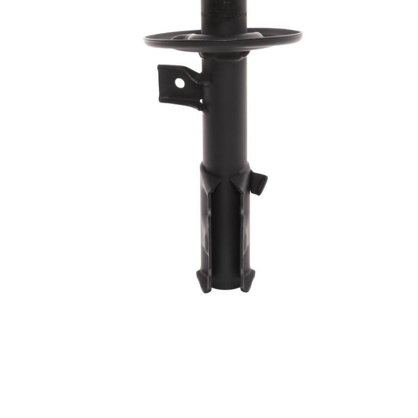 PRT PERFORMANCE RIDE 473864 PRT Suspension Strut