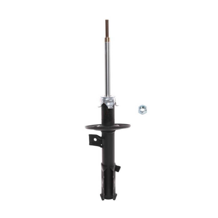 PRT PERFORMANCE RIDE 473864 PRT Suspension Strut