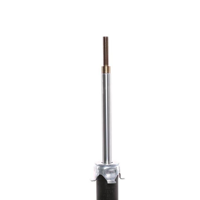 PRT PERFORMANCE RIDE 473864 PRT Suspension Strut