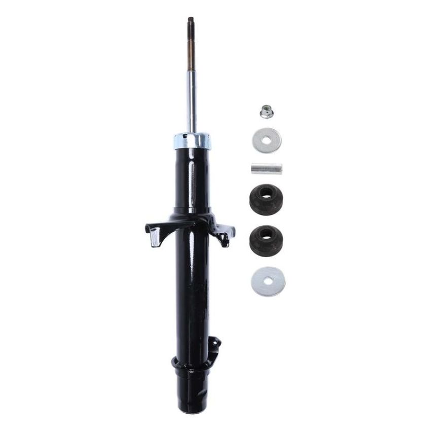 PRT PERFORMANCE RIDE 473891 PRT Suspension Strut