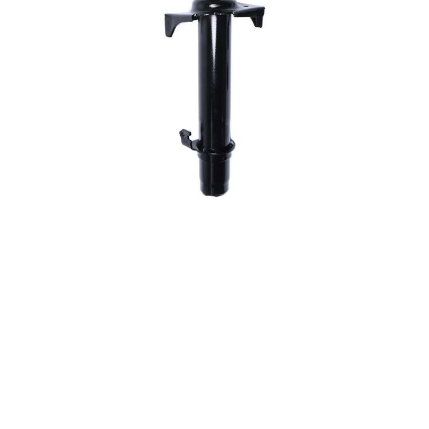 PRT PERFORMANCE RIDE 473891 PRT Suspension Strut