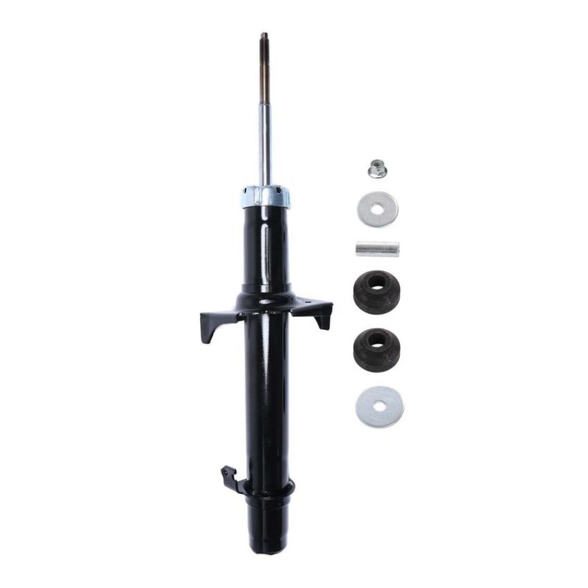 PRT PERFORMANCE RIDE 473891 PRT Suspension Strut