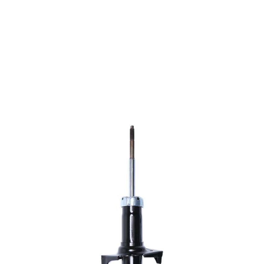 PRT PERFORMANCE RIDE 473891 PRT Suspension Strut