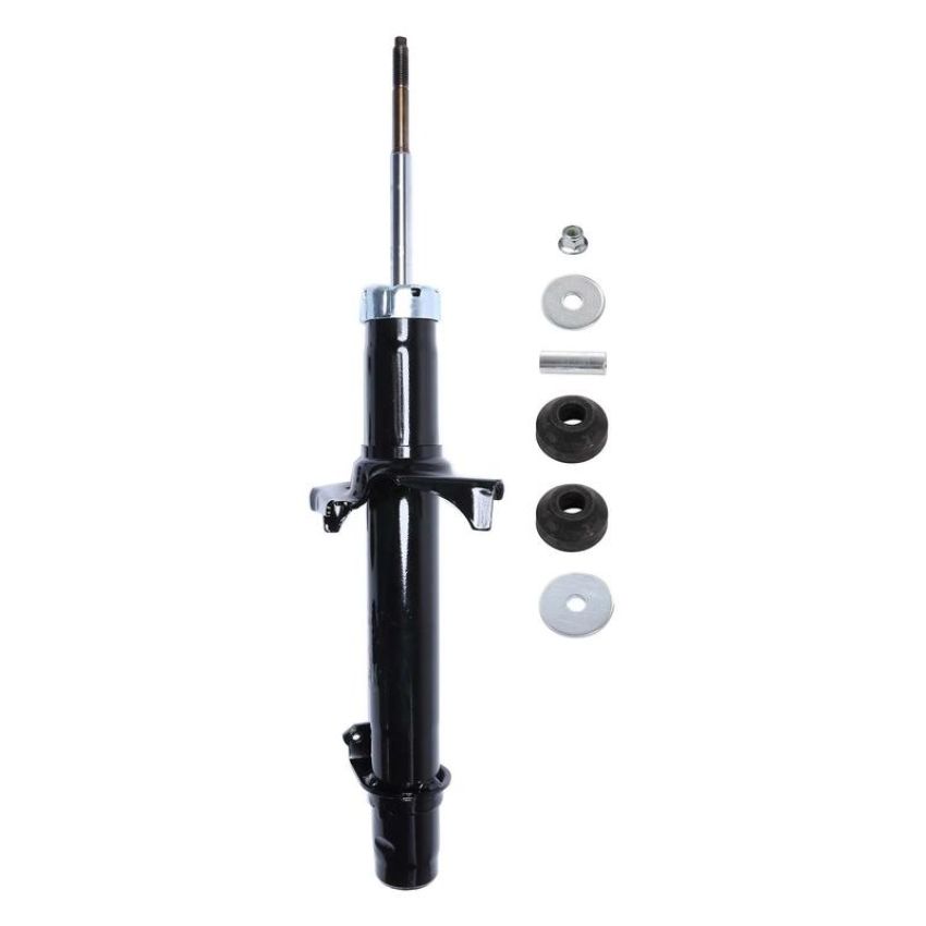 PRT PERFORMANCE RIDE 473892 PRT Suspension Strut