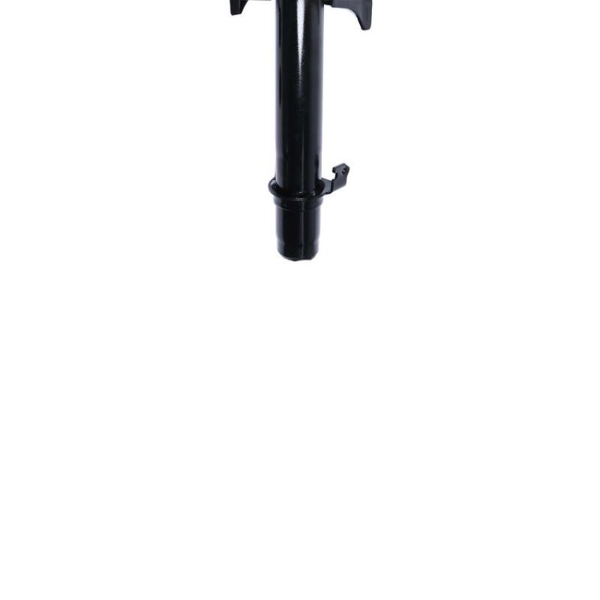 PRT PERFORMANCE RIDE 473892 PRT Suspension Strut