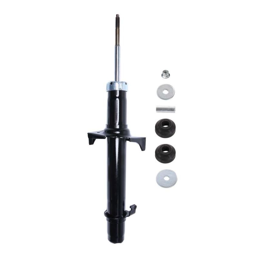 PRT PERFORMANCE RIDE 473892 PRT Suspension Strut